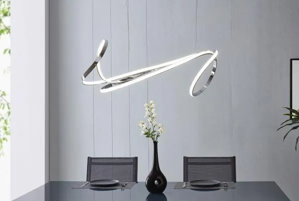 Artizo LED Chandelier