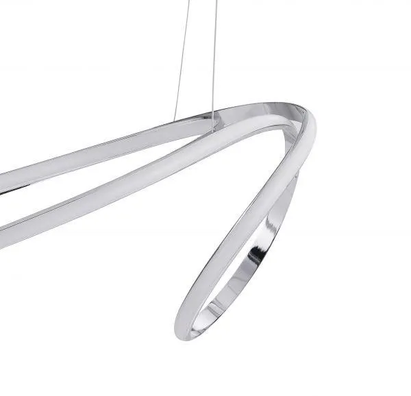 Artizo LED Chandelier
