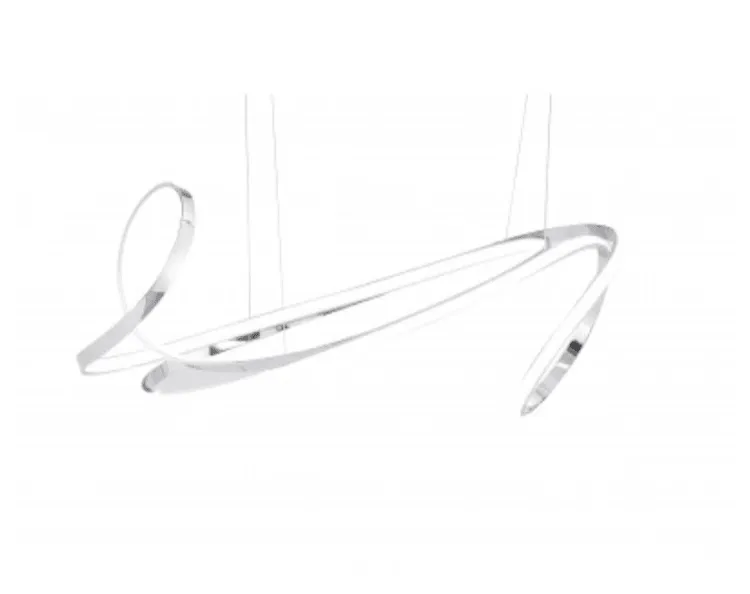 Artizo LED Chandelier