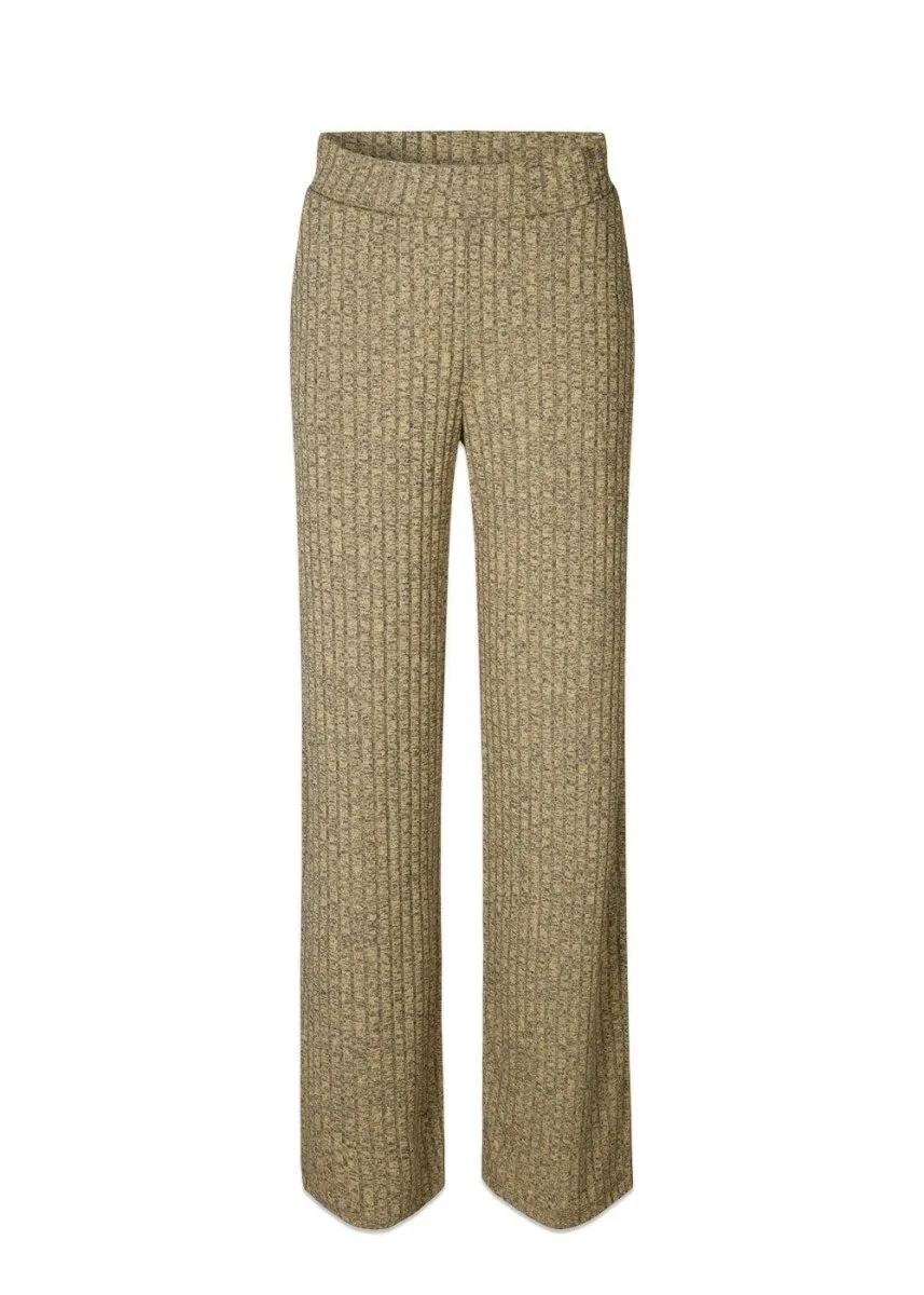 BeckMD pants - Moonstone