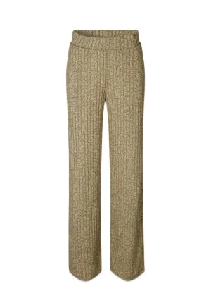 BeckMD pants - Moonstone