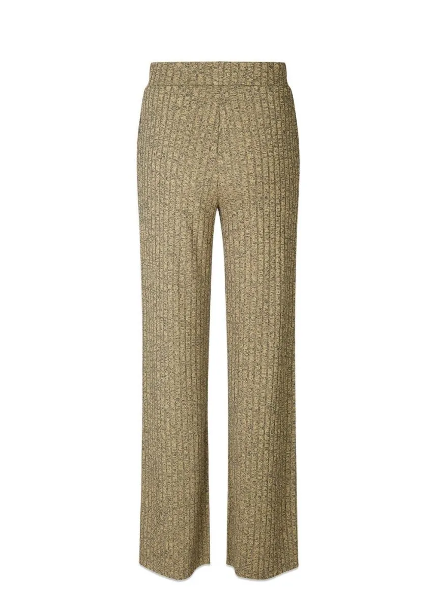 BeckMD pants - Moonstone