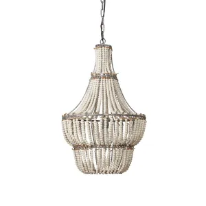 Blanca Chandelier
