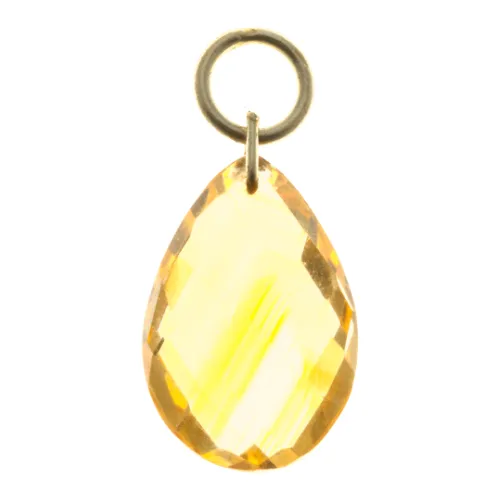 Citrine