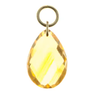 Citrine