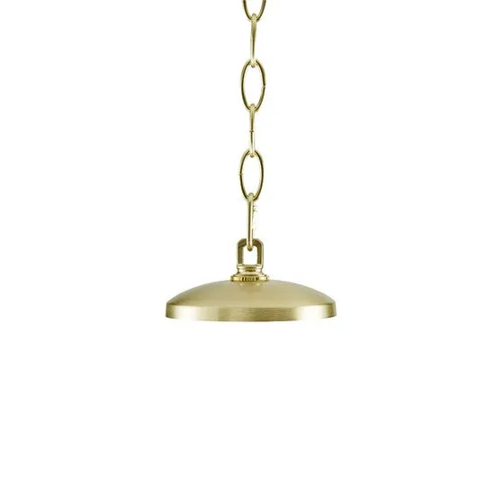 Clive Chandelier