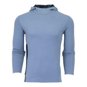 Cokato Hoodie (Moonstone)