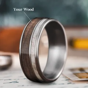 Custom Design - 2-Inlay Offset Ring 6rvfzCu-RCd1aEbzCJsWQo-4