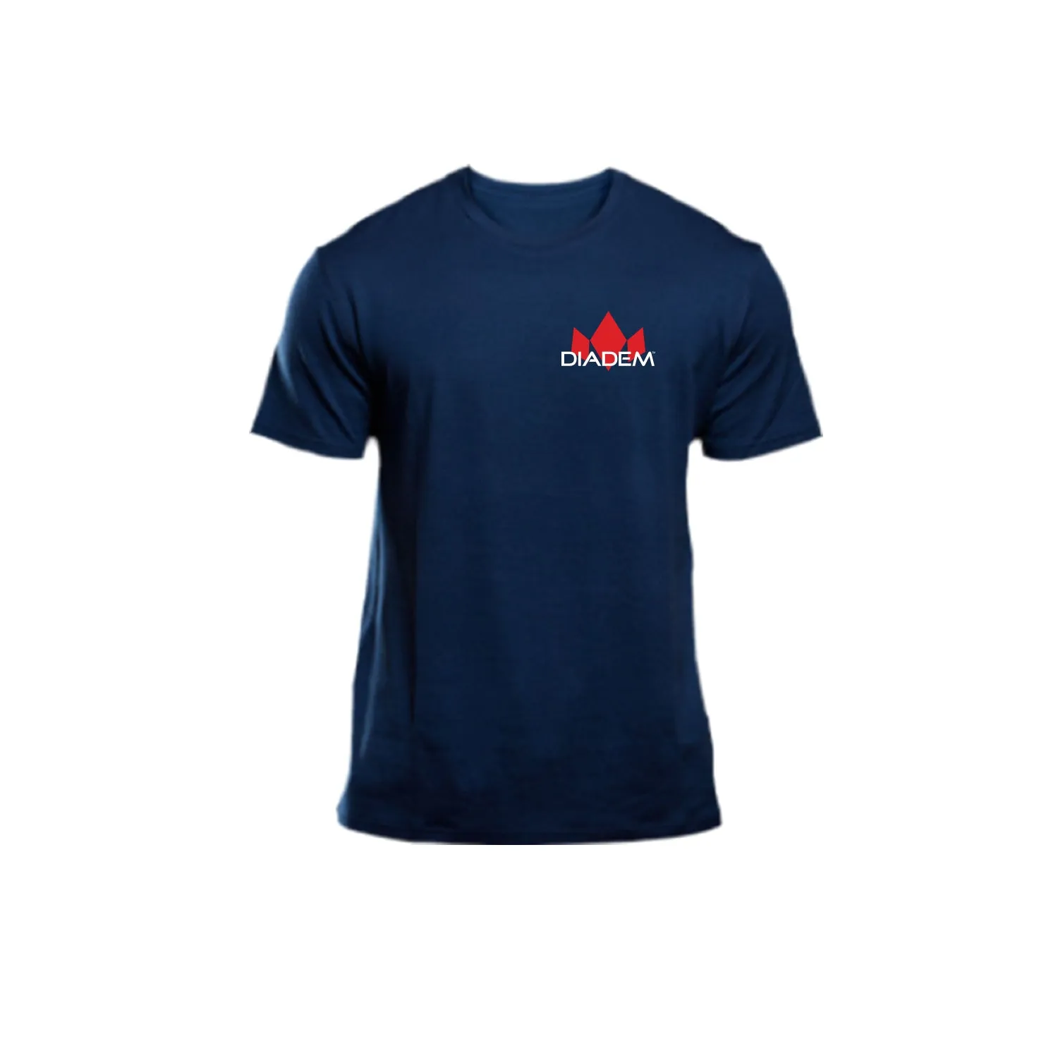 Diadem Limited Edition American Brand T-Shirt