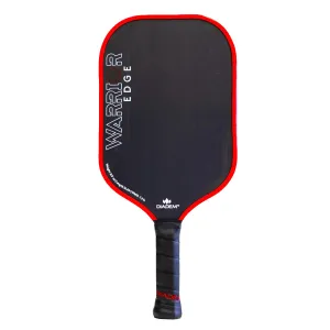 Diadem Pickleball Paddle Warrior Edge