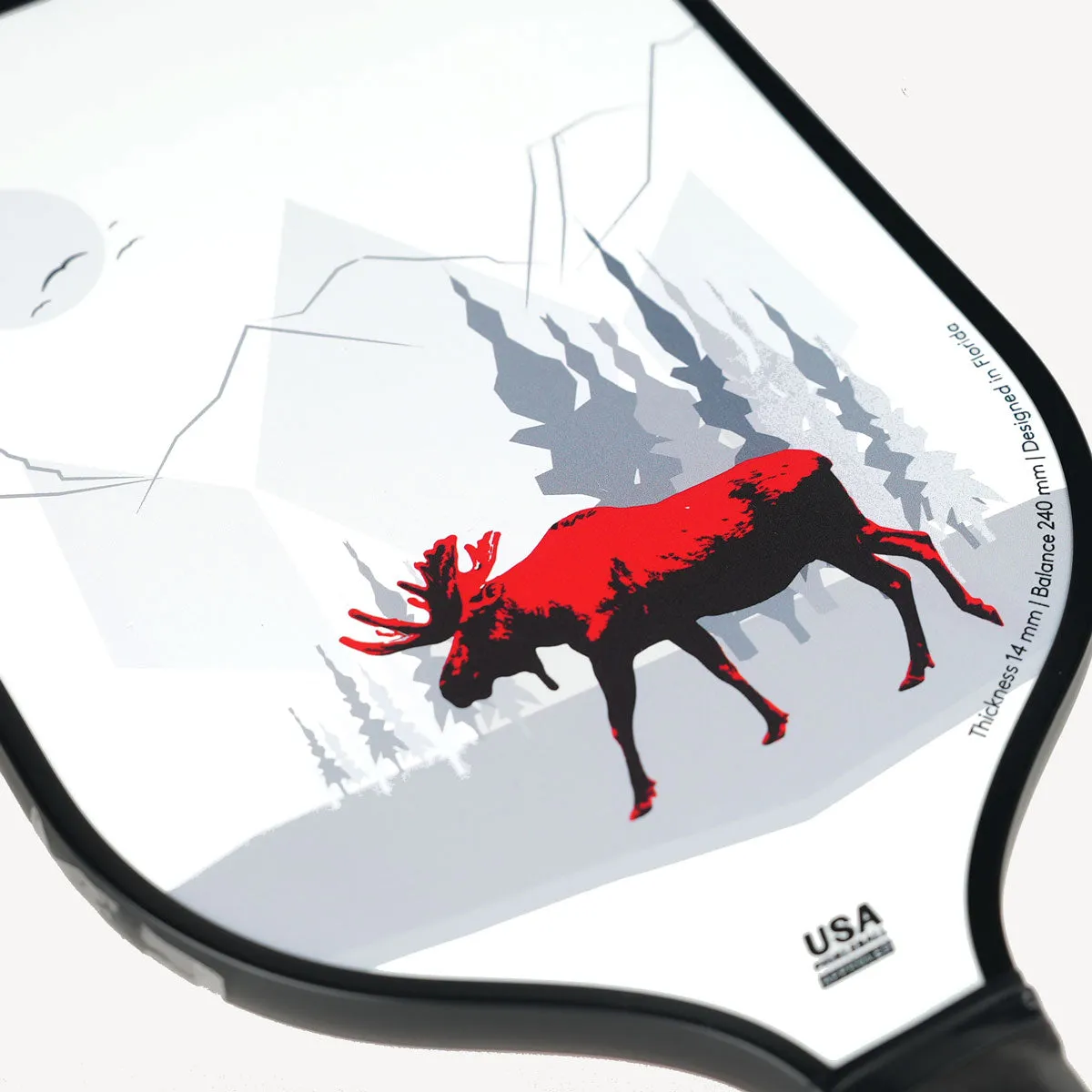 Diadem Riptide Canada