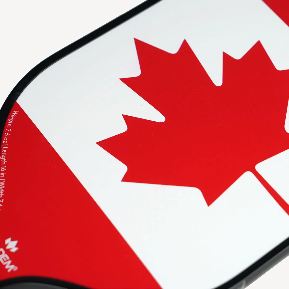 Diadem Riptide Canada