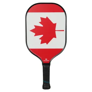Diadem Riptide Canada