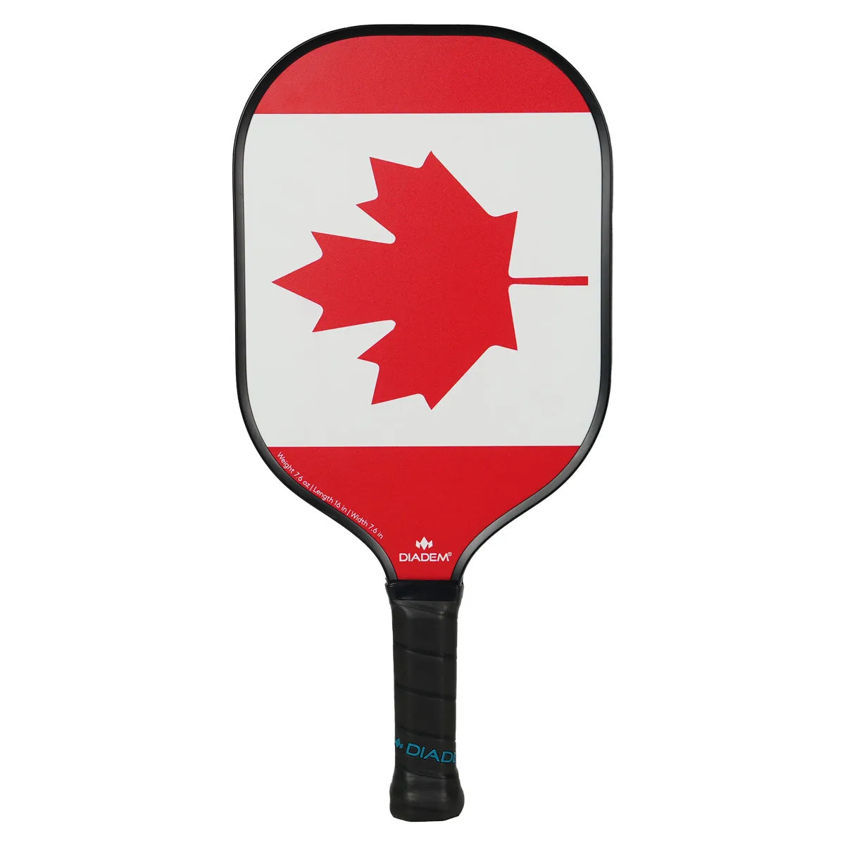 Diadem Riptide Canada