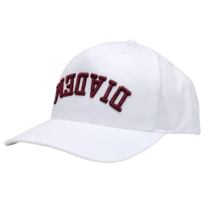 Diadem Upside Down Hat