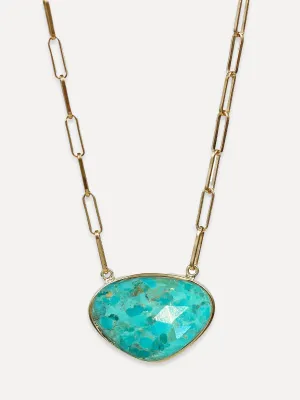 Ember Necklace