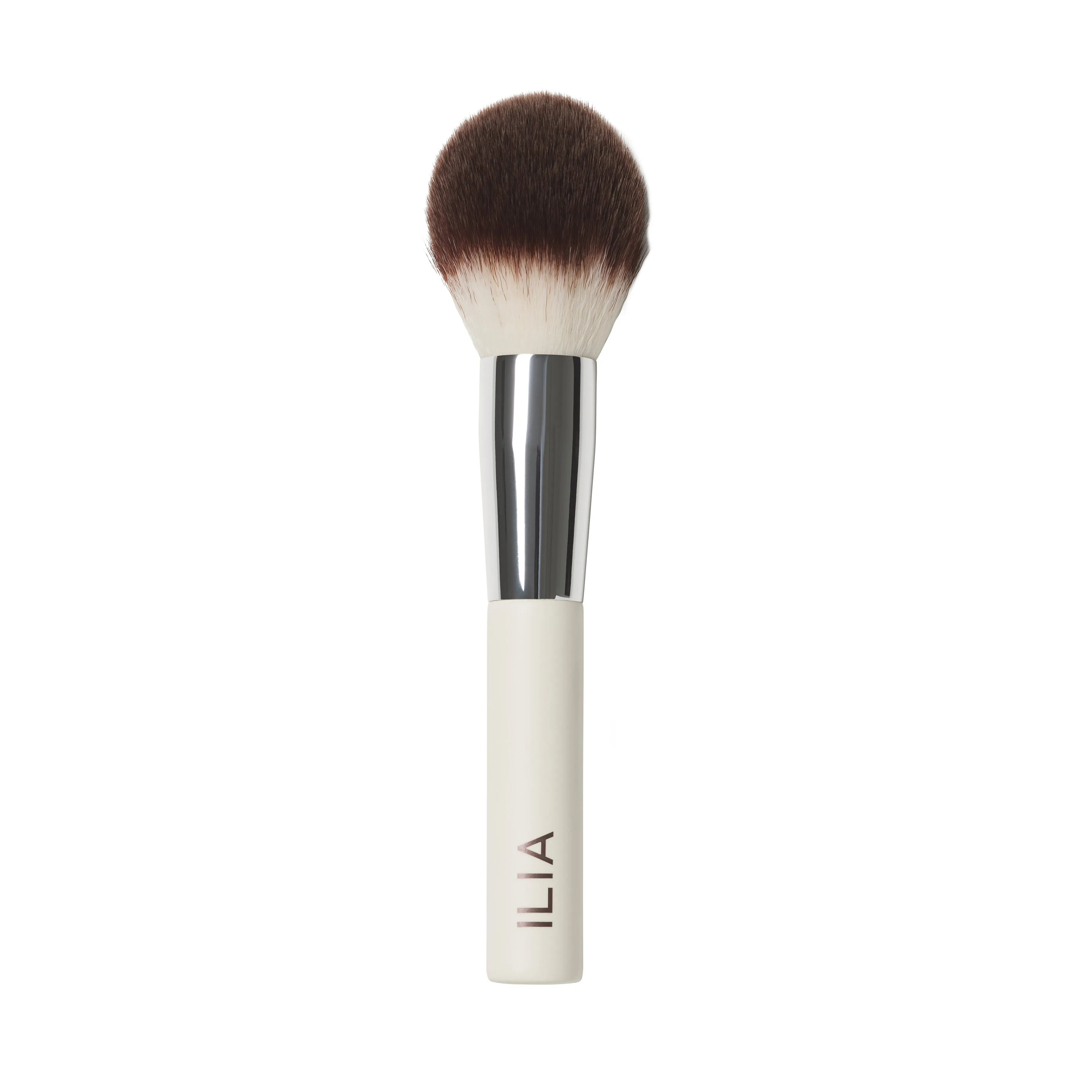 FINISHING POWDER BRUSH