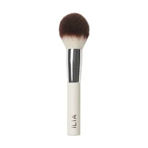 FINISHING POWDER BRUSH