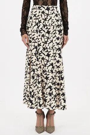 Kellia Skirt