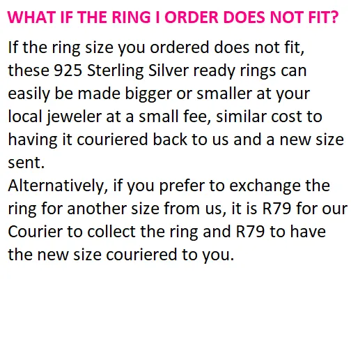 Matthew Men's Ring, Tungsten Stainless Steel, Sizes 8,9,10,11,12