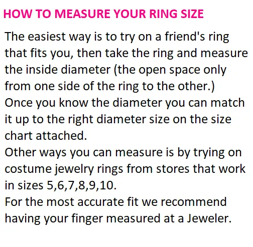 Matthew Men's Ring, Tungsten Stainless Steel, Sizes 8,9,10,11,12