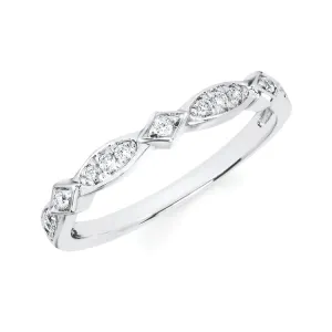 RING  RD B 0.12