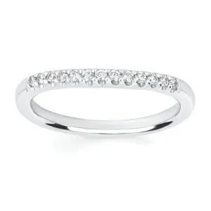 RING  RD B 0.143  STD