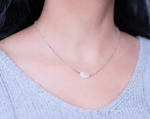 Selene