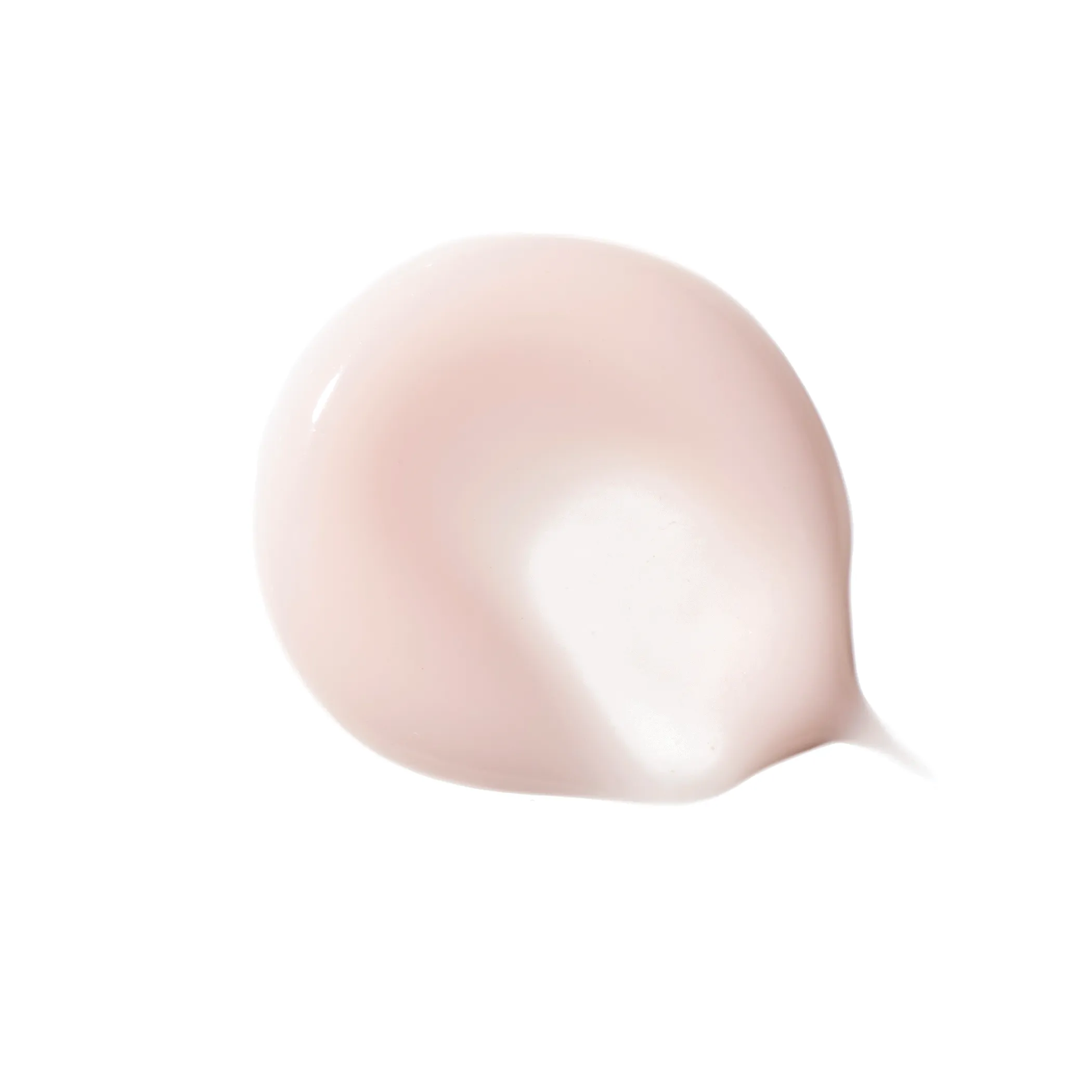 Smooth Affair® Brightening Face Primer
