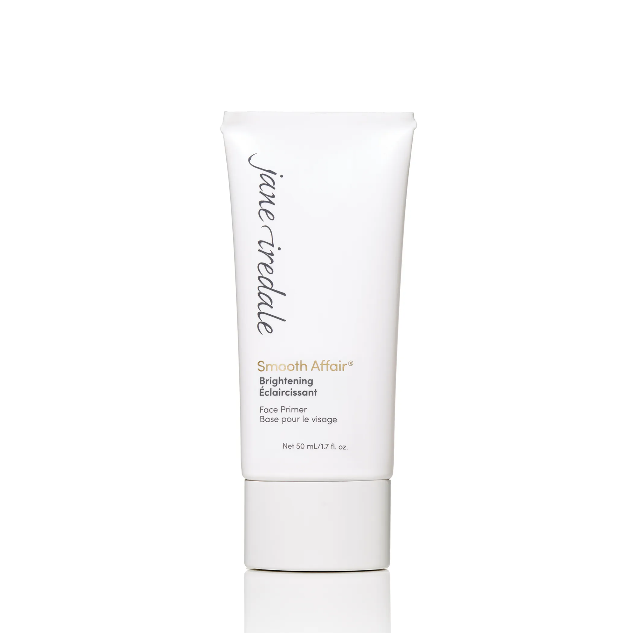 Smooth Affair® Brightening Face Primer
