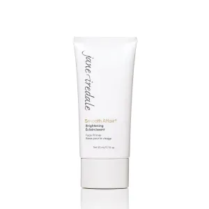 Smooth Affair® Brightening Face Primer