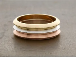 Spada Band Collection