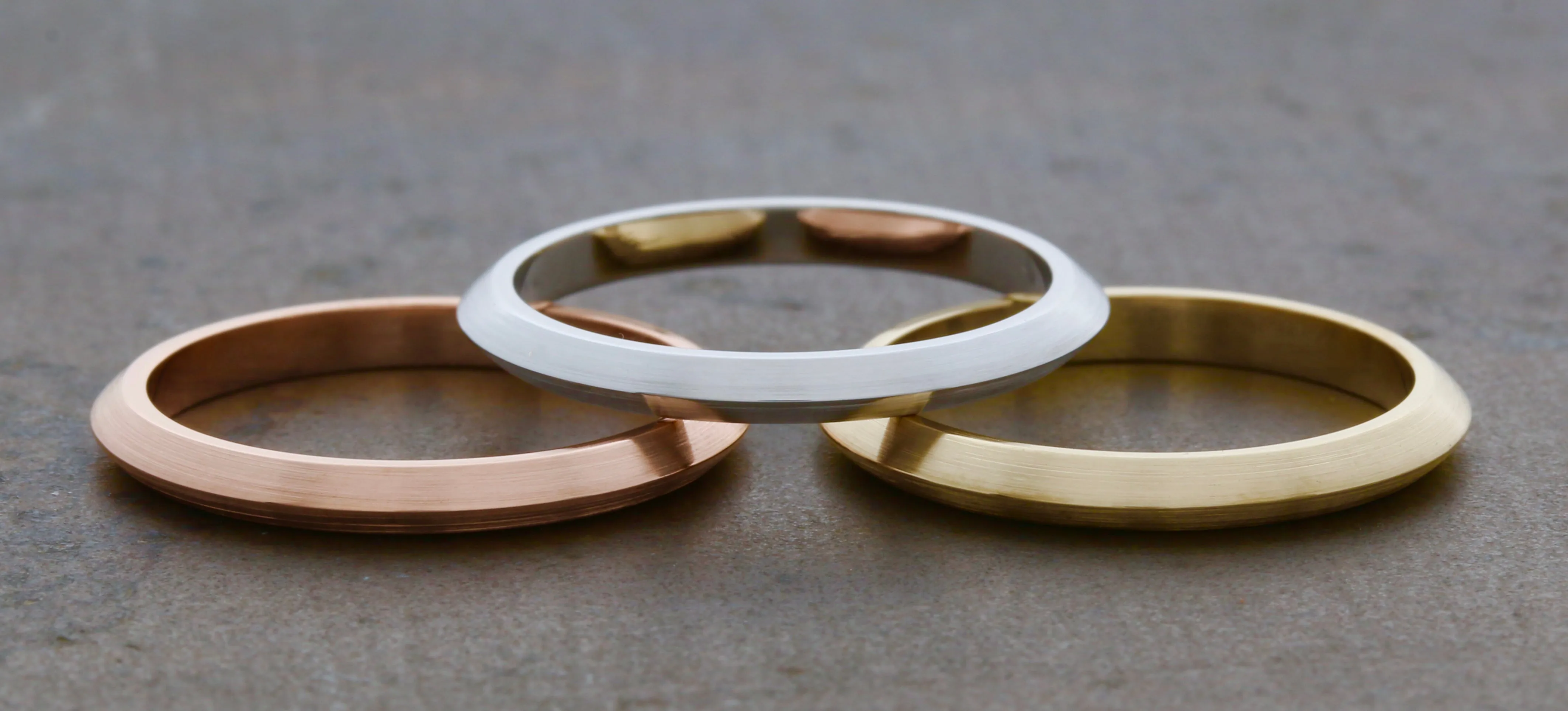 Spada Band Collection