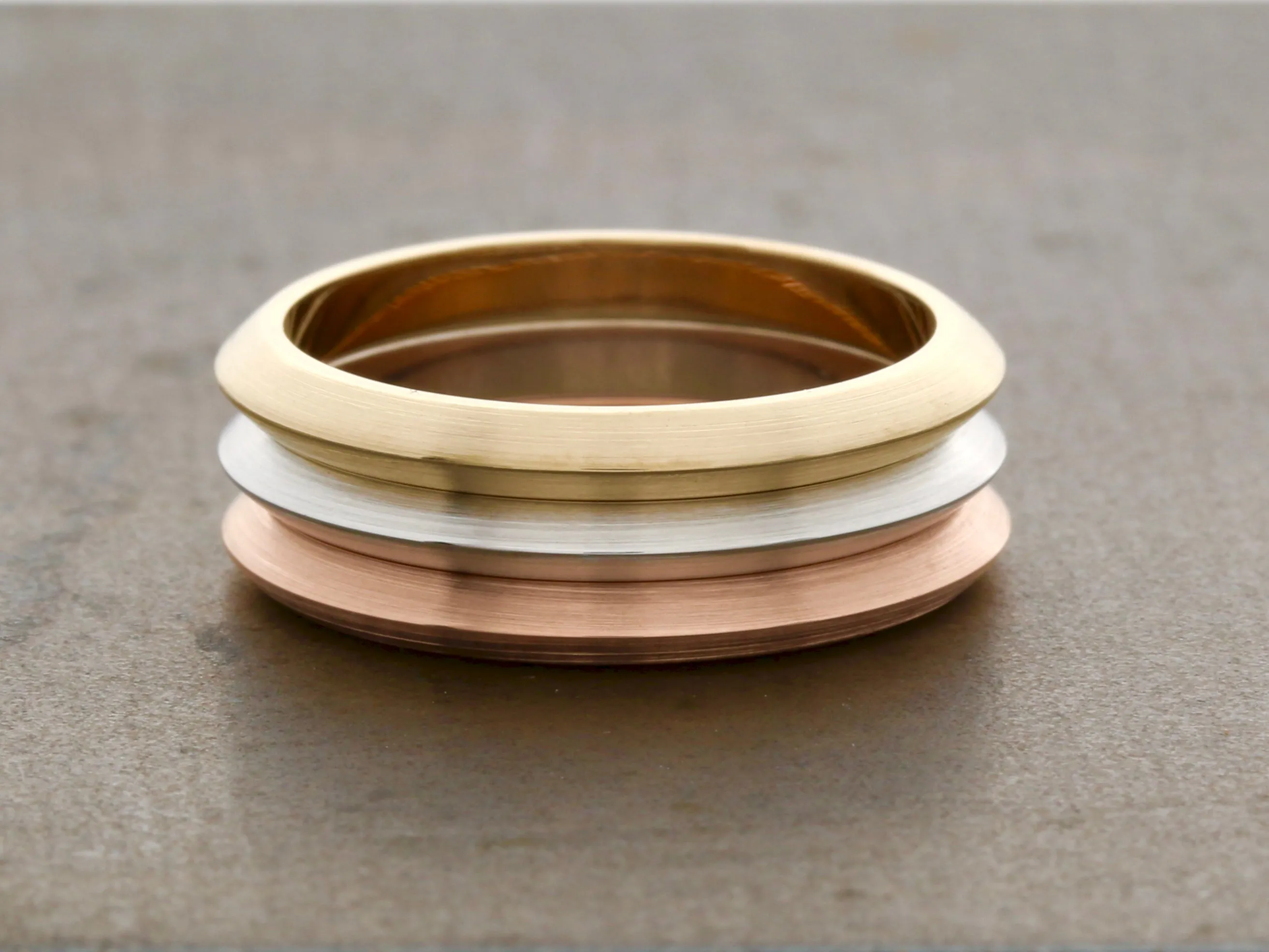 Spada Band Collection