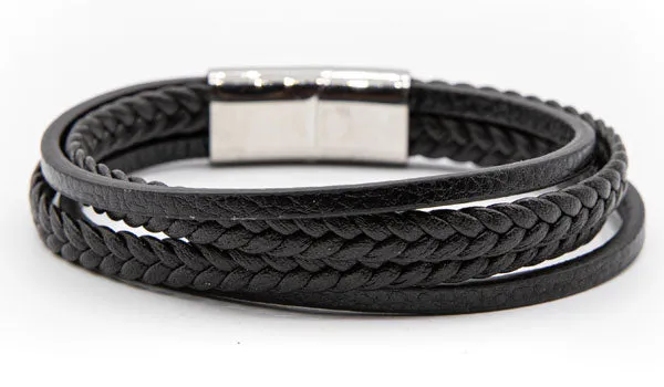 The Pack Bracelet