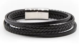 The Pack Bracelet