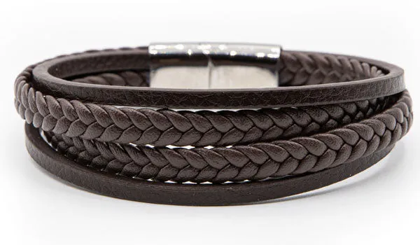The Pack Bracelet