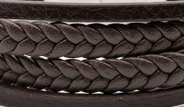 The Pack Bracelet