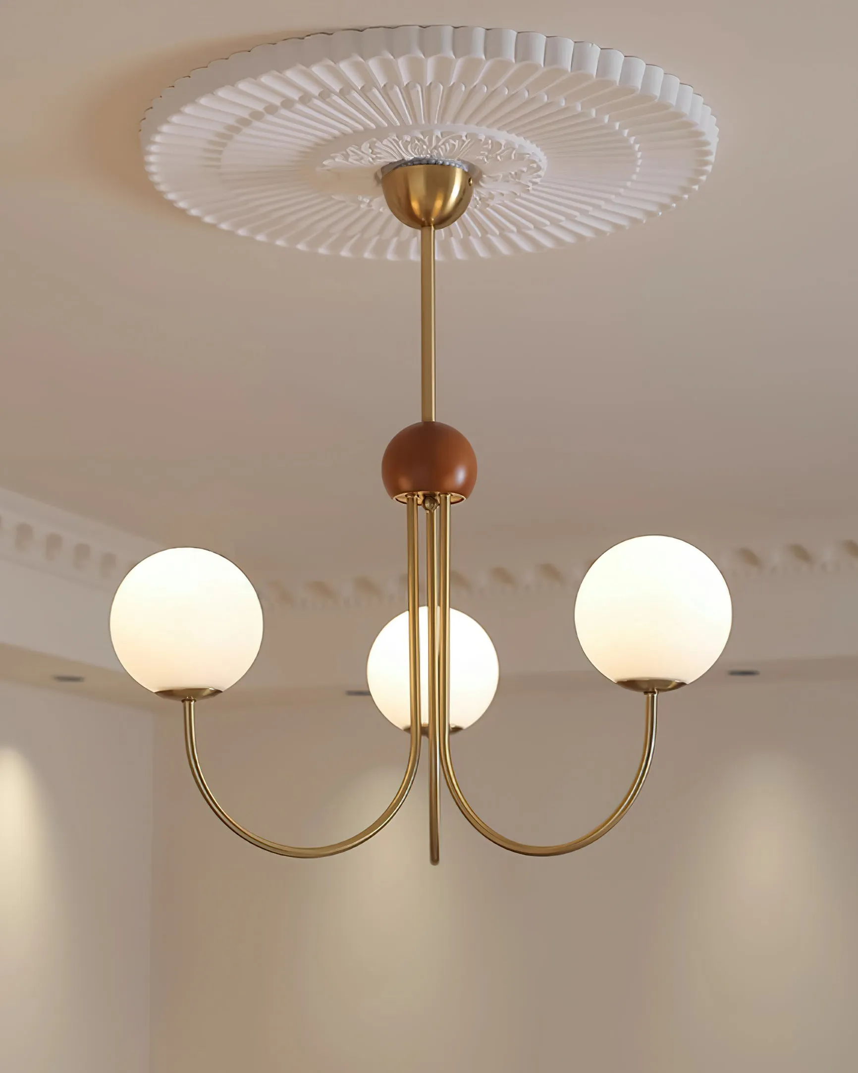 Valentina Chandelier