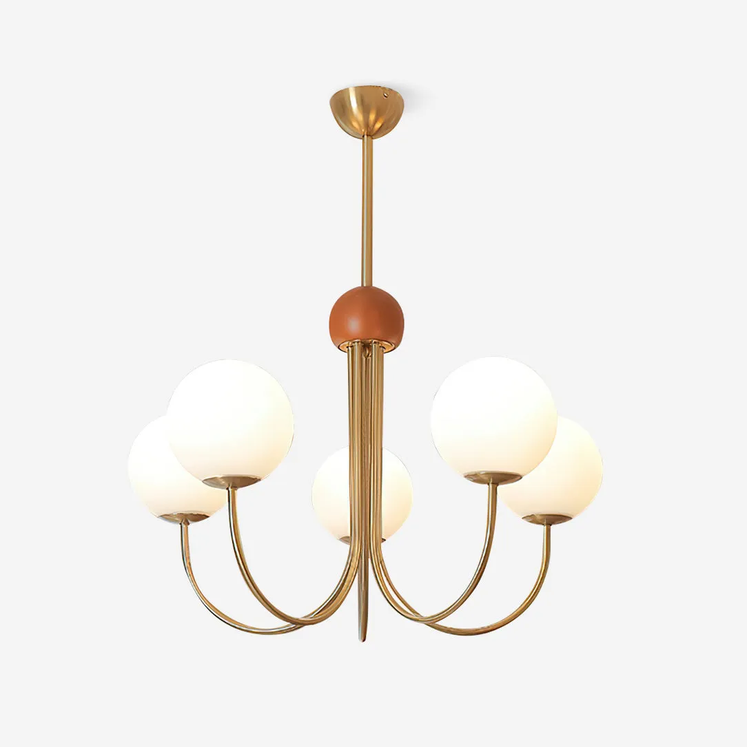Valentina Chandelier