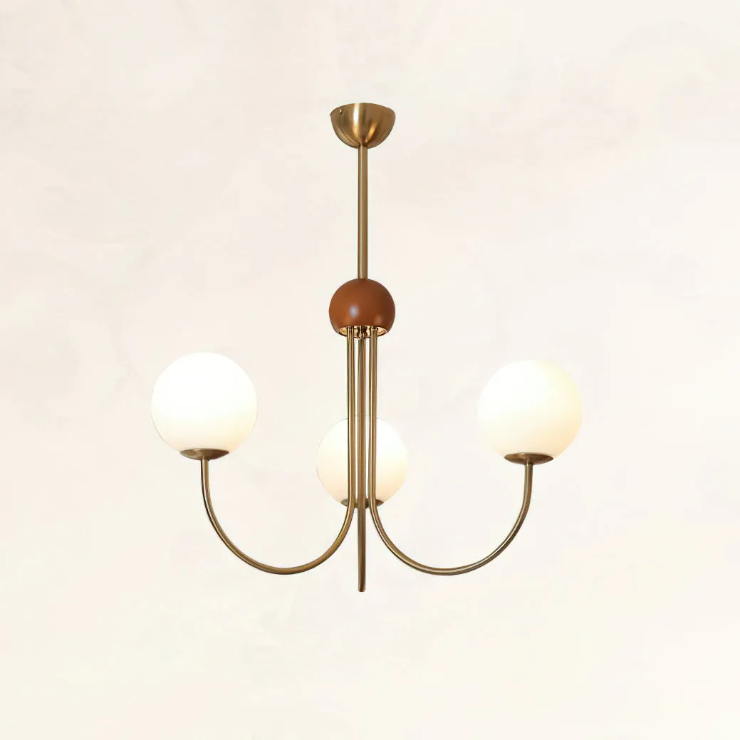 Valentina Chandelier