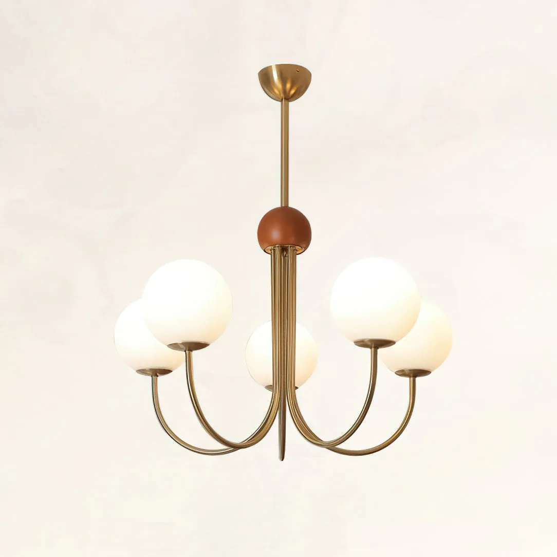 Valentina Chandelier