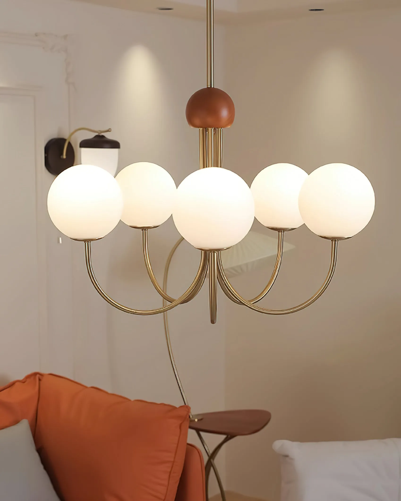 Valentina Chandelier
