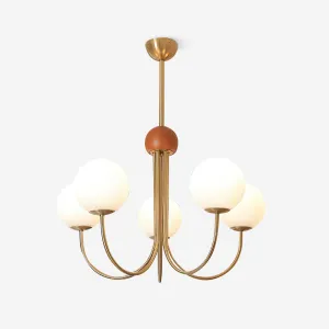 Valentina Chandelier