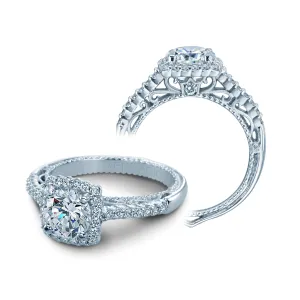 VENETIAN-5022CU
