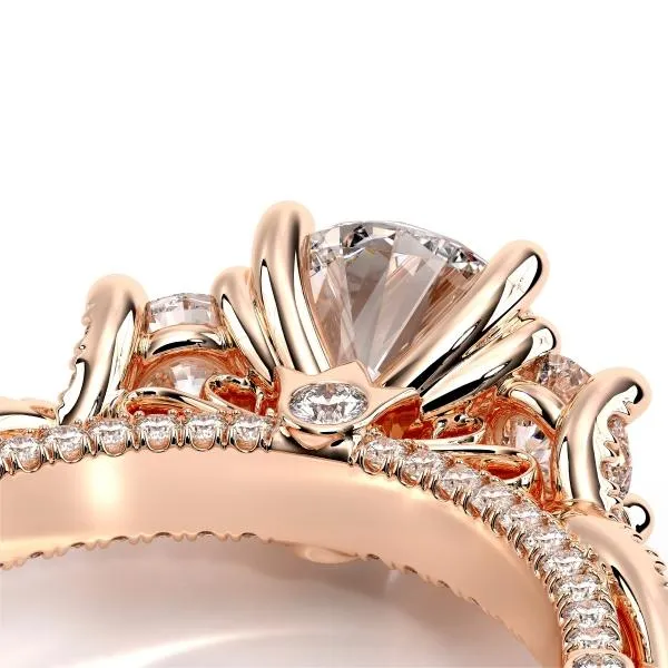 VENETIAN-5069R