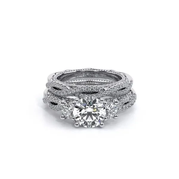 VENETIAN-5069R