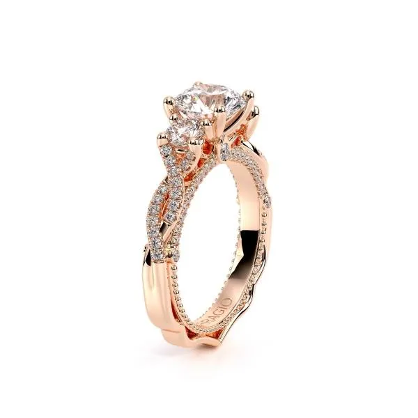 VENETIAN-5069R