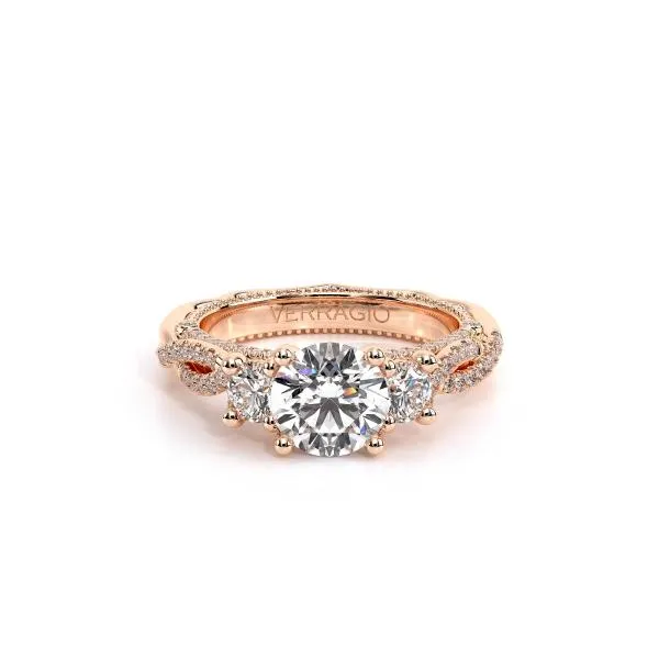VENETIAN-5069R