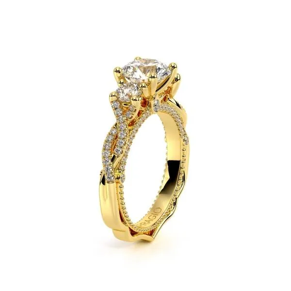 VENETIAN-5069R